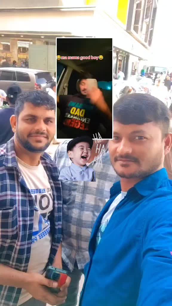 @💥గంగాధర్💞ముదిరాజ్💫