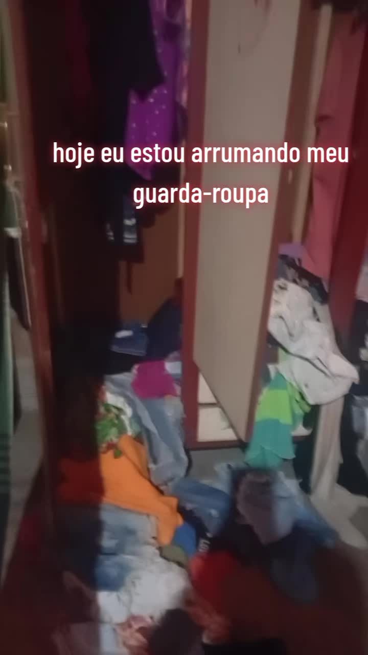 @⚡Sandra Santos OFICIAL ☑️