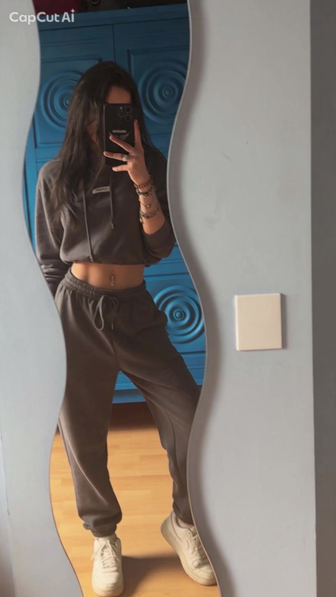 @TheQueen59190