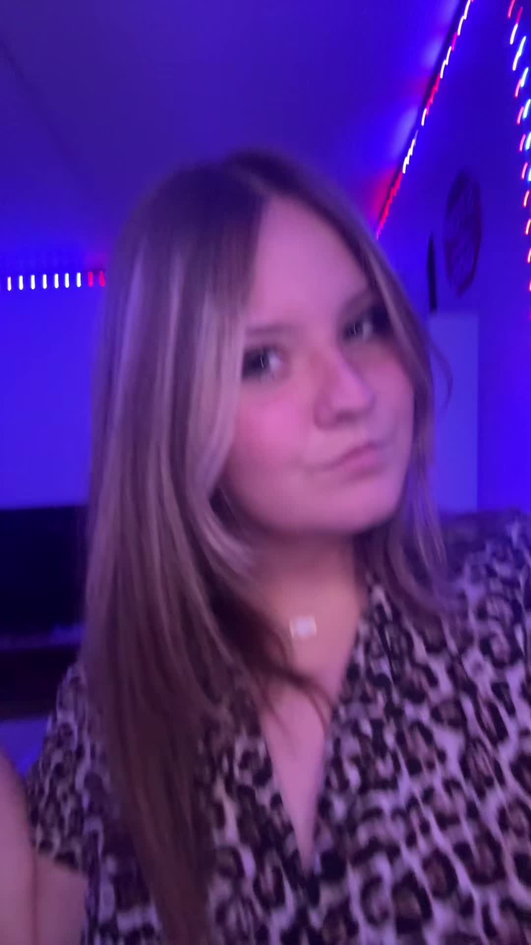 @𝑲𝑨𝑰𝑳𝑬𝒀 𓆉