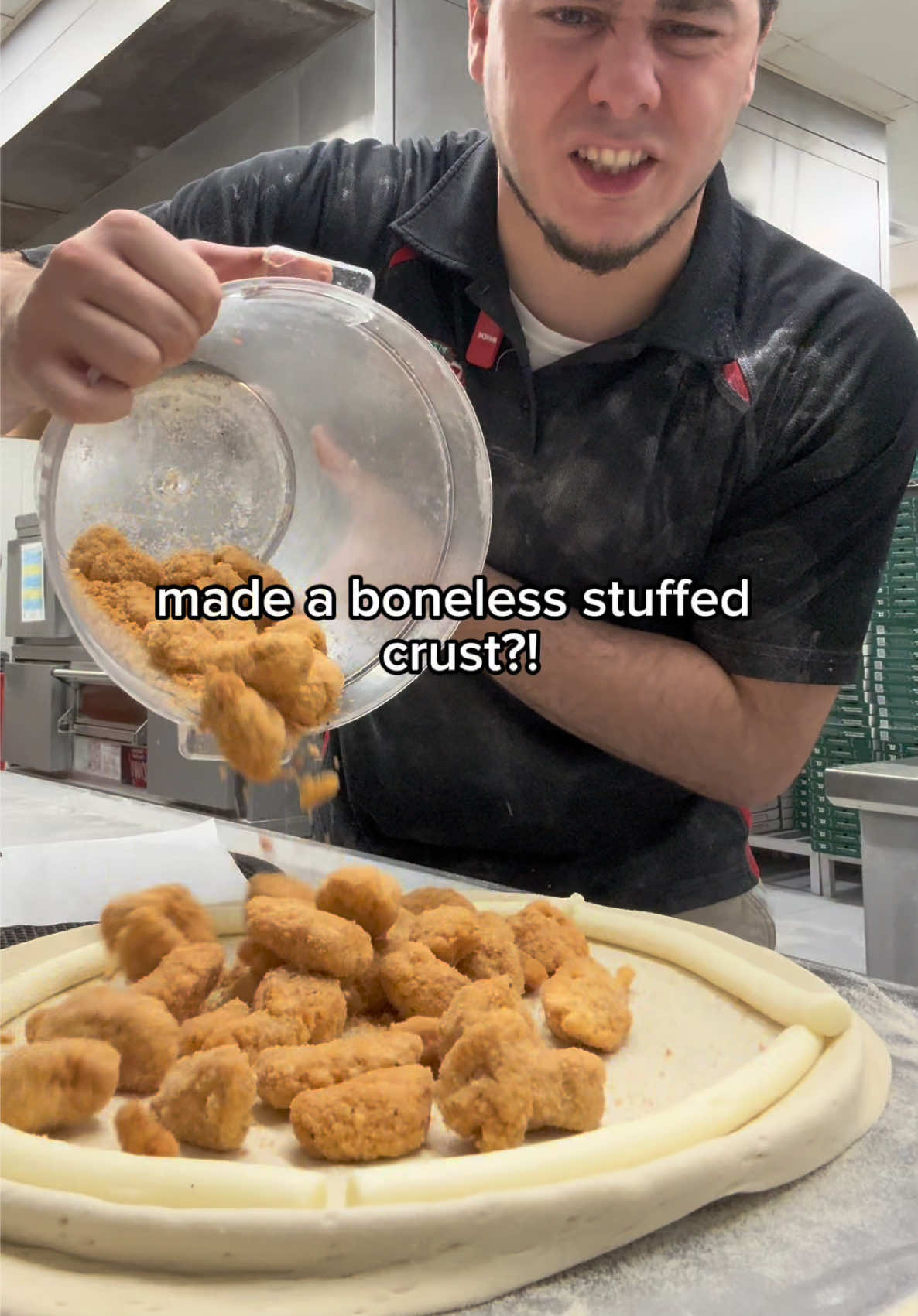 @Doughtoli