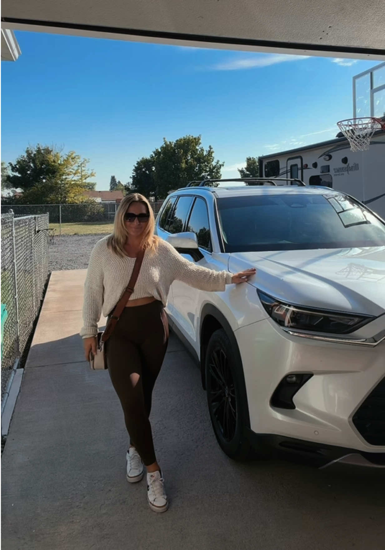 @LaceFit