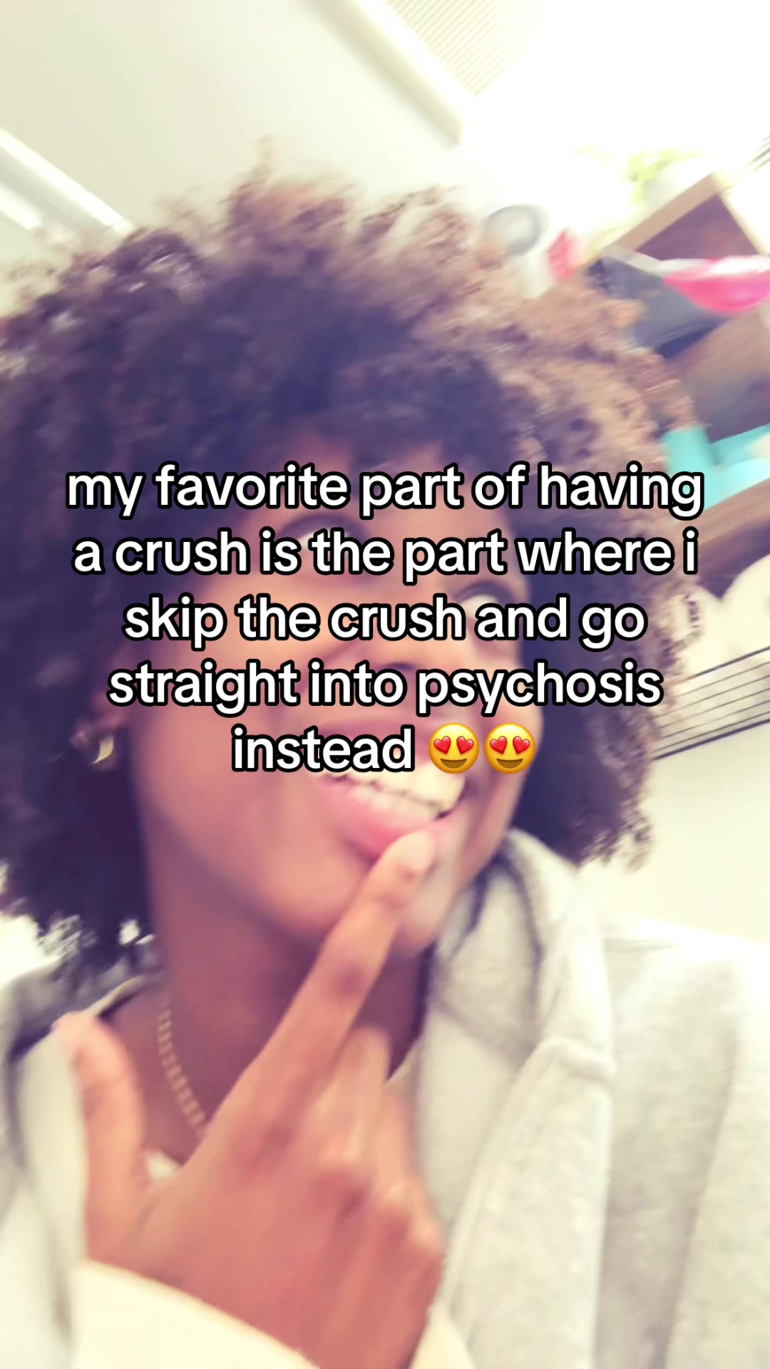 @AF