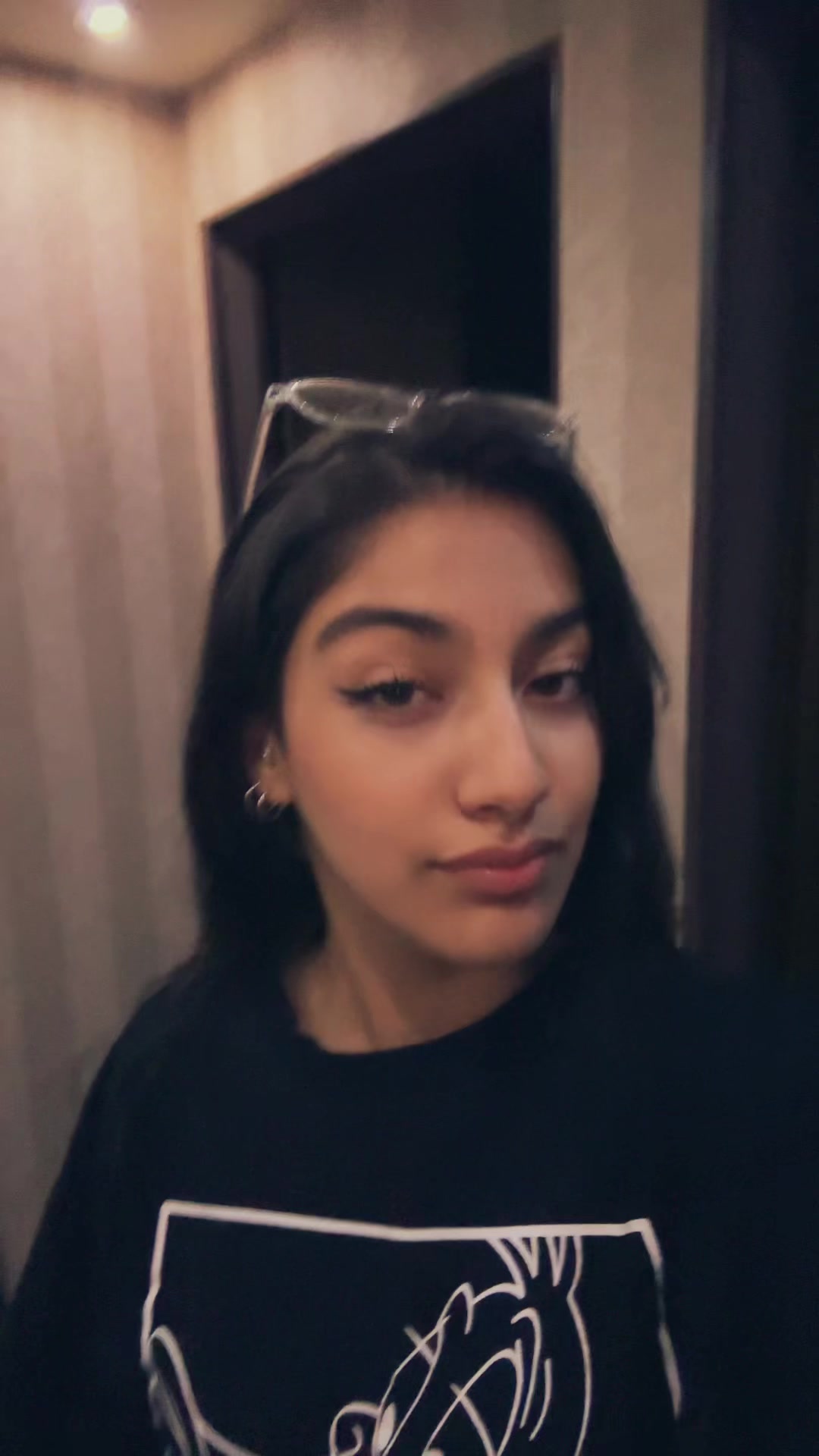 @fatimiiii