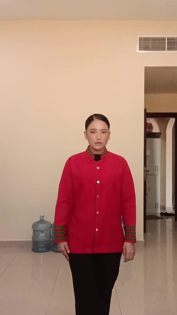 @golu