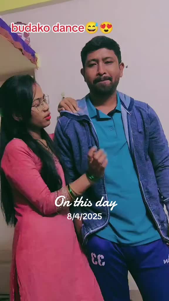 @Aadi & Aayu Mom 🤗❤️💝