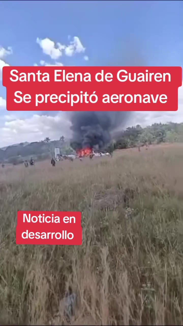 @JP Noticias y Variedades