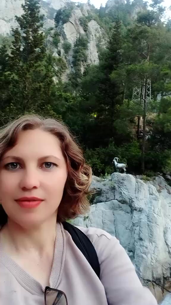 @20heidi