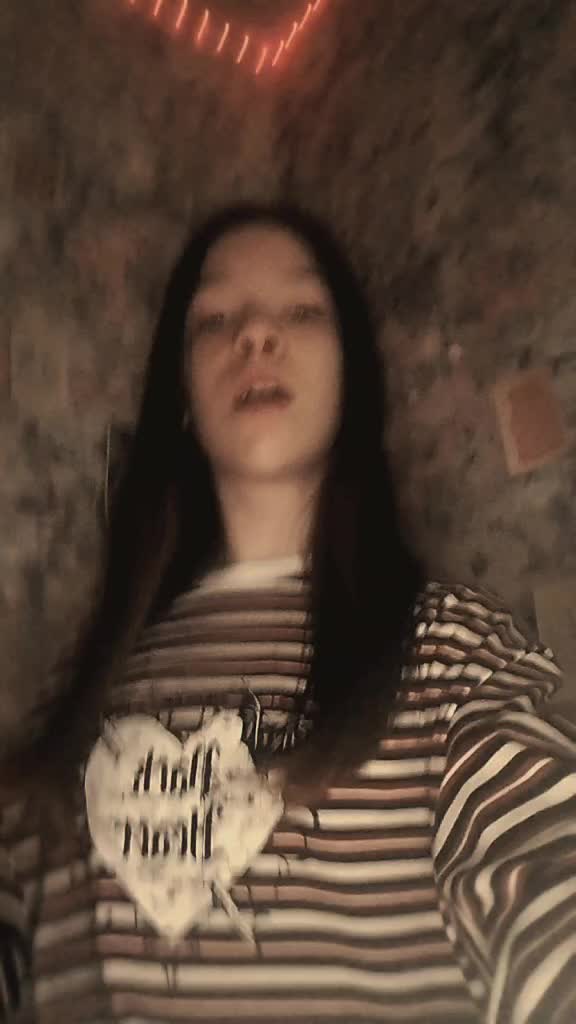 @lerixs 🥷