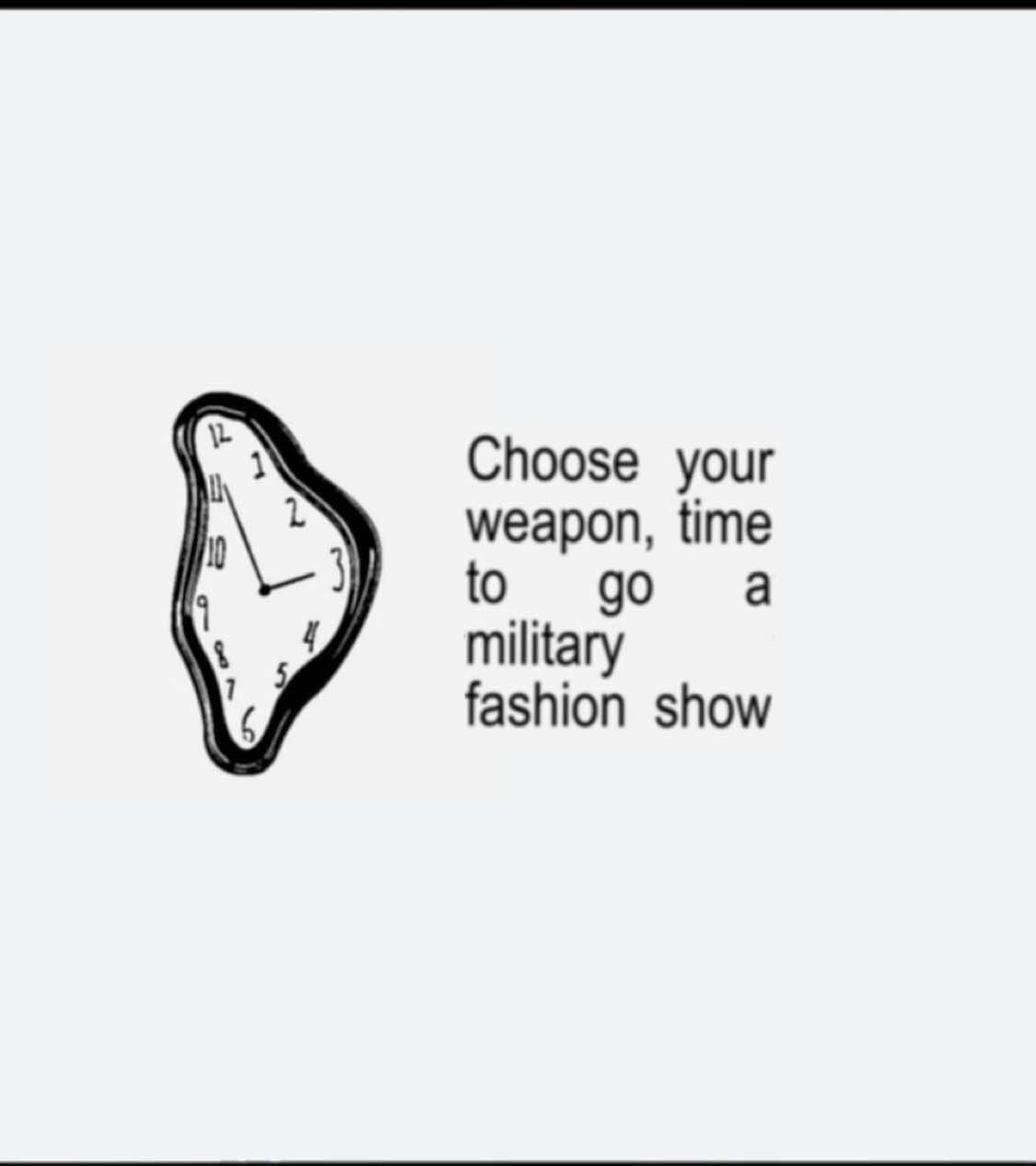 @ᵛ ꜝ✶⋆