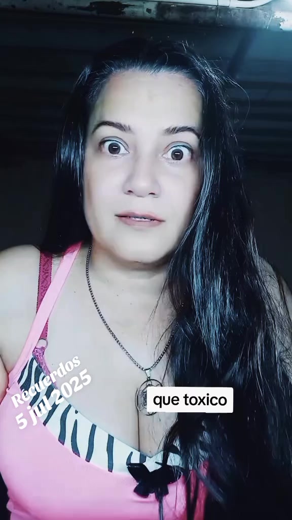 @Maira Gonzalez 💜