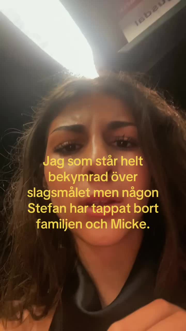 @Slickadinnjursten