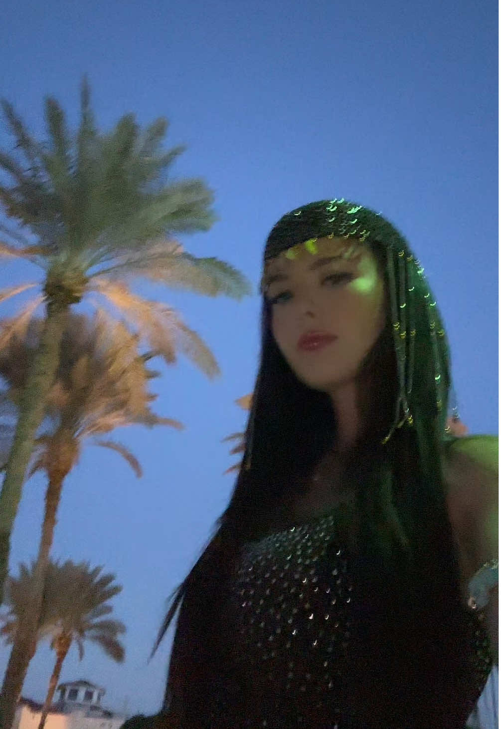 @isa_bella_ceccato
