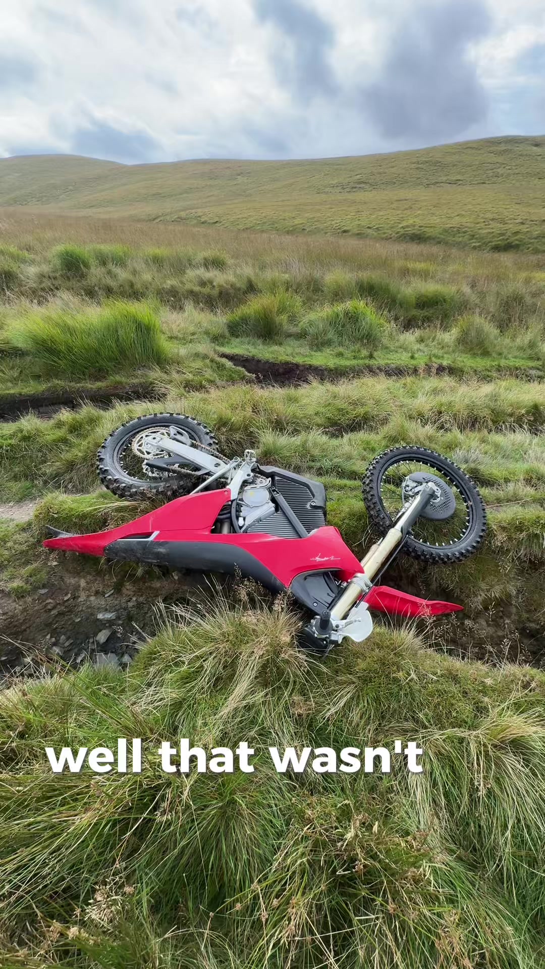 @midwestmx