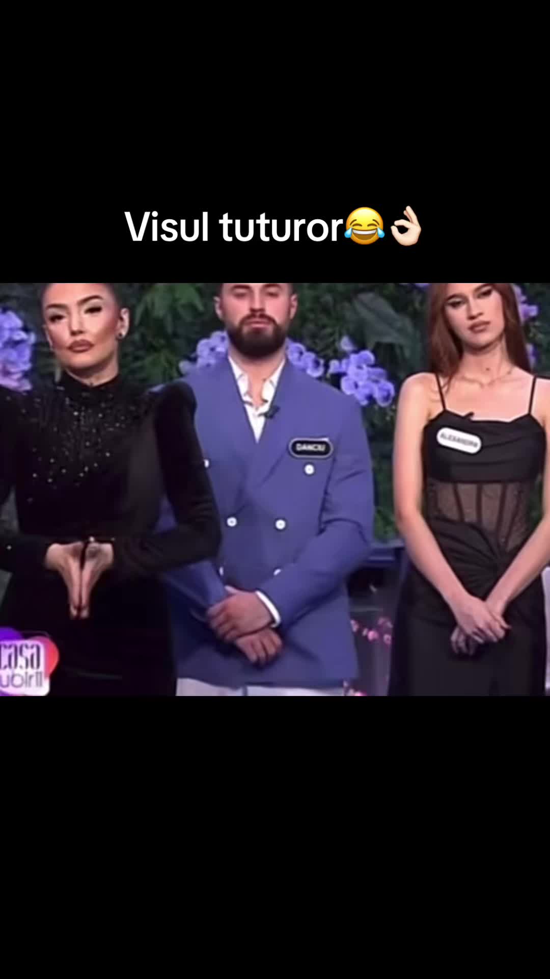 @c.i_wth_xleox