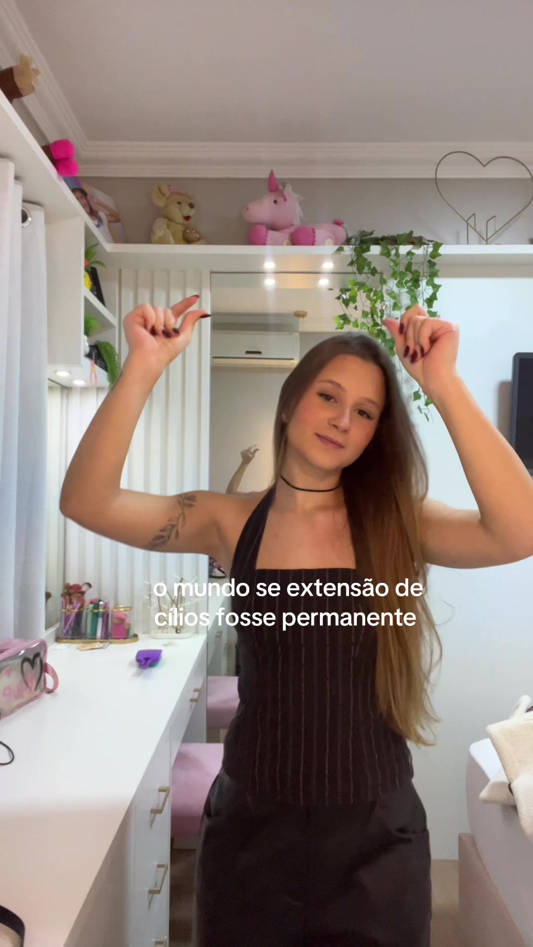 @anna 𐙚