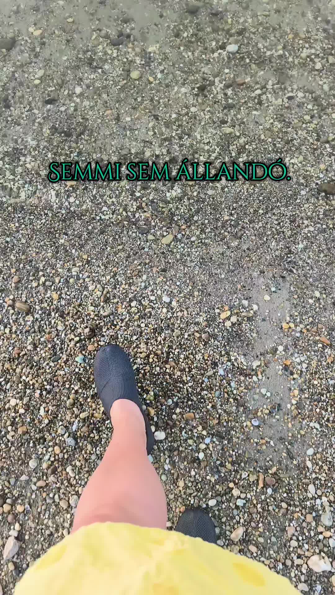 @H&oacute;dosi &Aacute;gnes 🇭🇺
