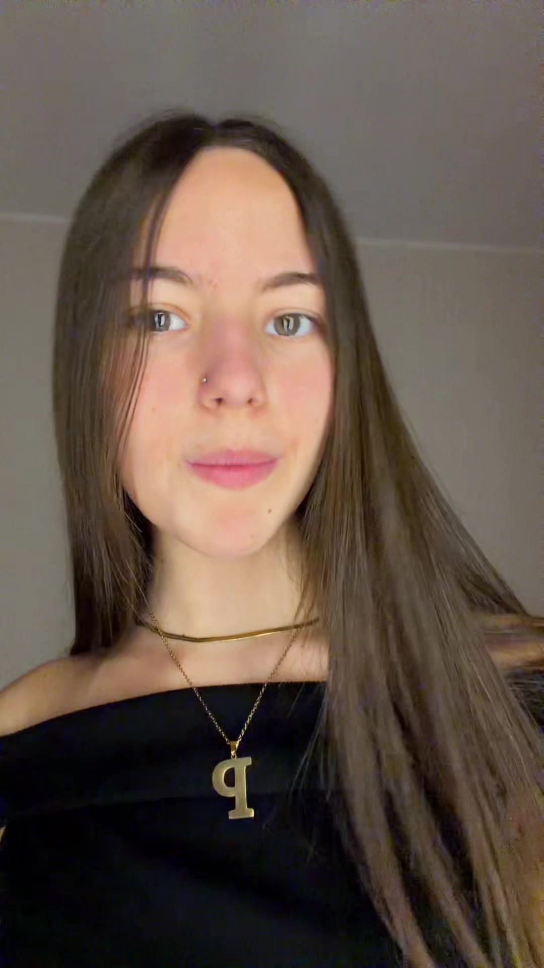 @Paula 💕