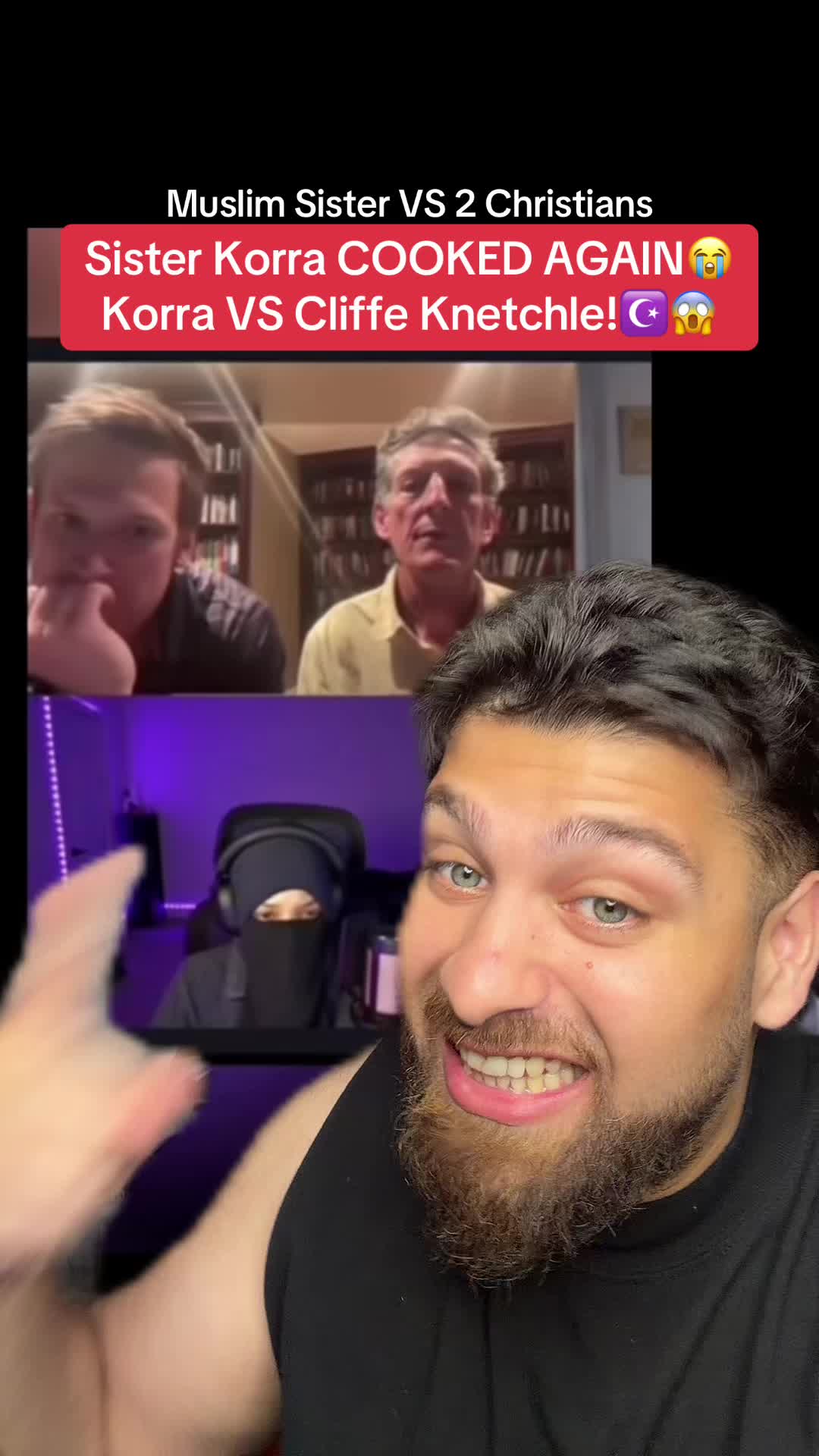 @Danzy