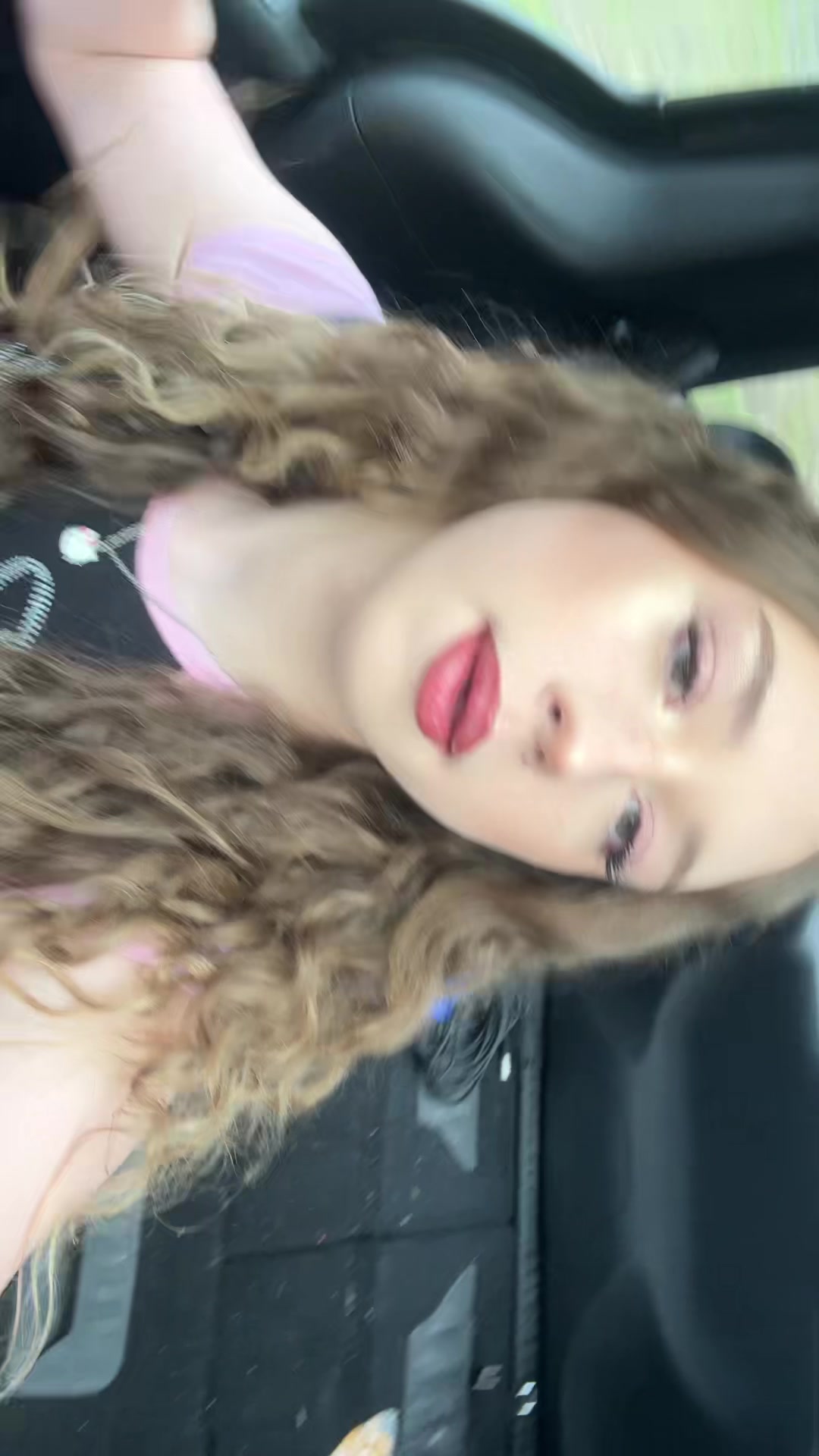 @kaseyharvie