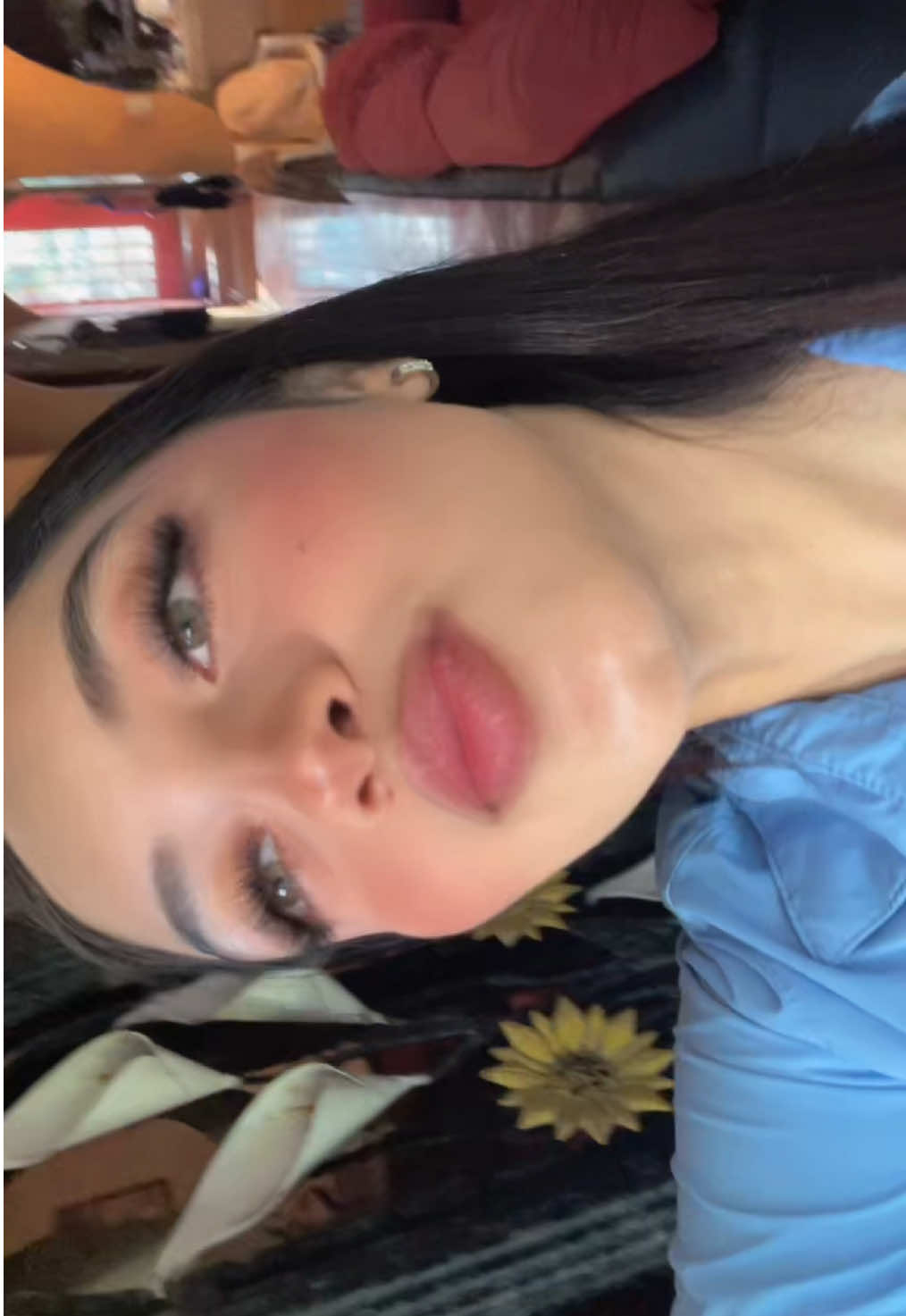 @Michelle Prieto