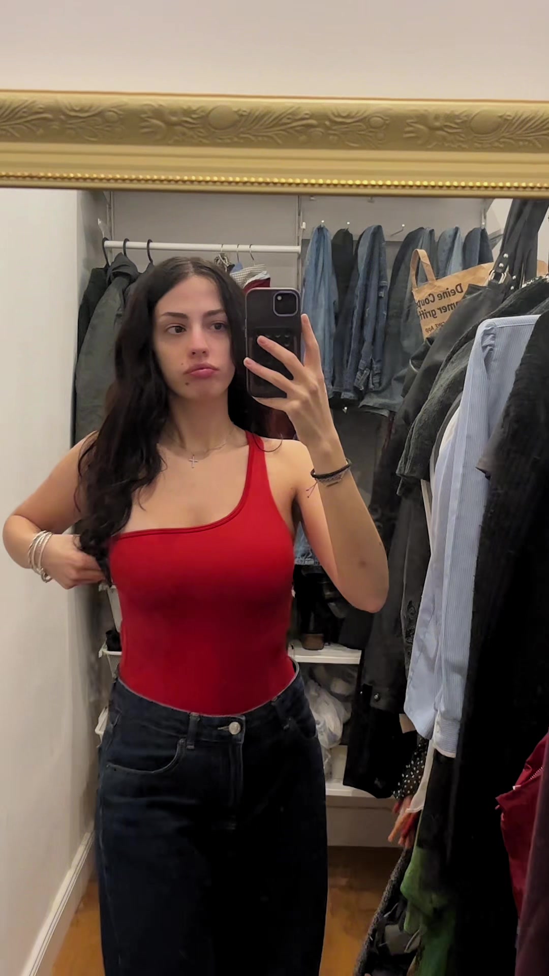 @carlotta 💋