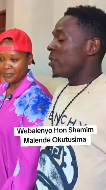 @PIUS WA BOBI OO4