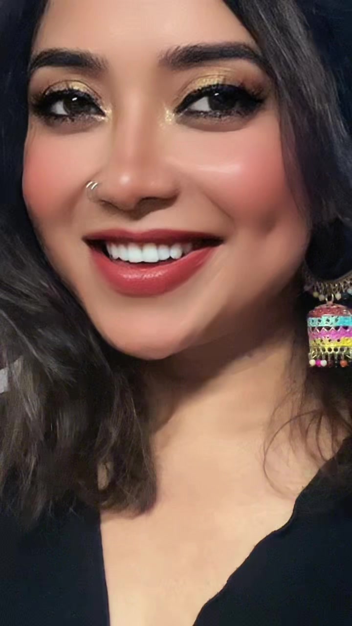 @Sana