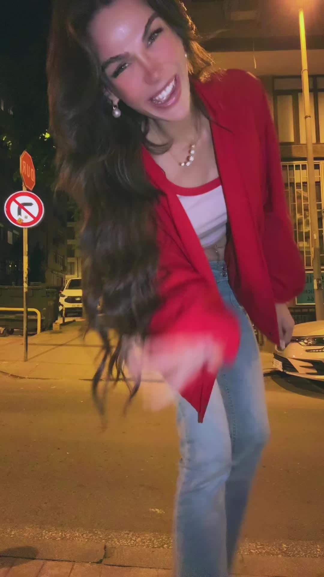 @Ayhakhalaf