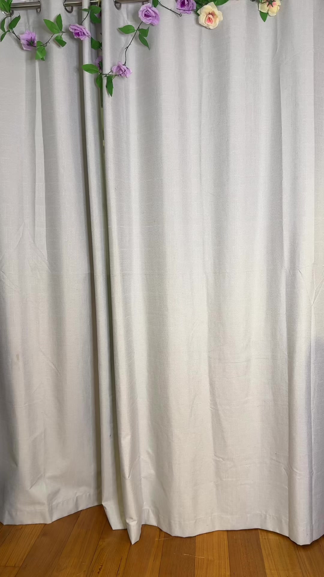 @LAVANYA_STYLEBYELU
