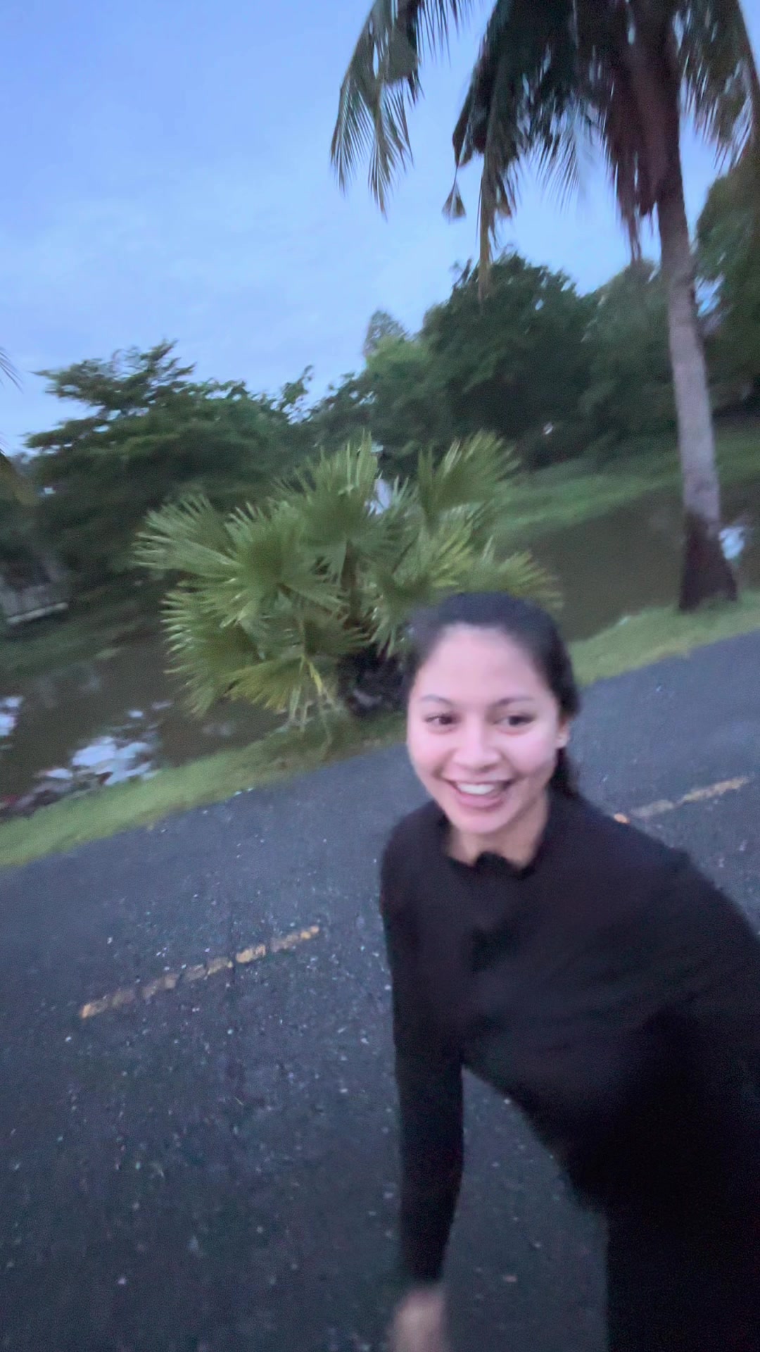 @สุนิสา นพวรรณ์