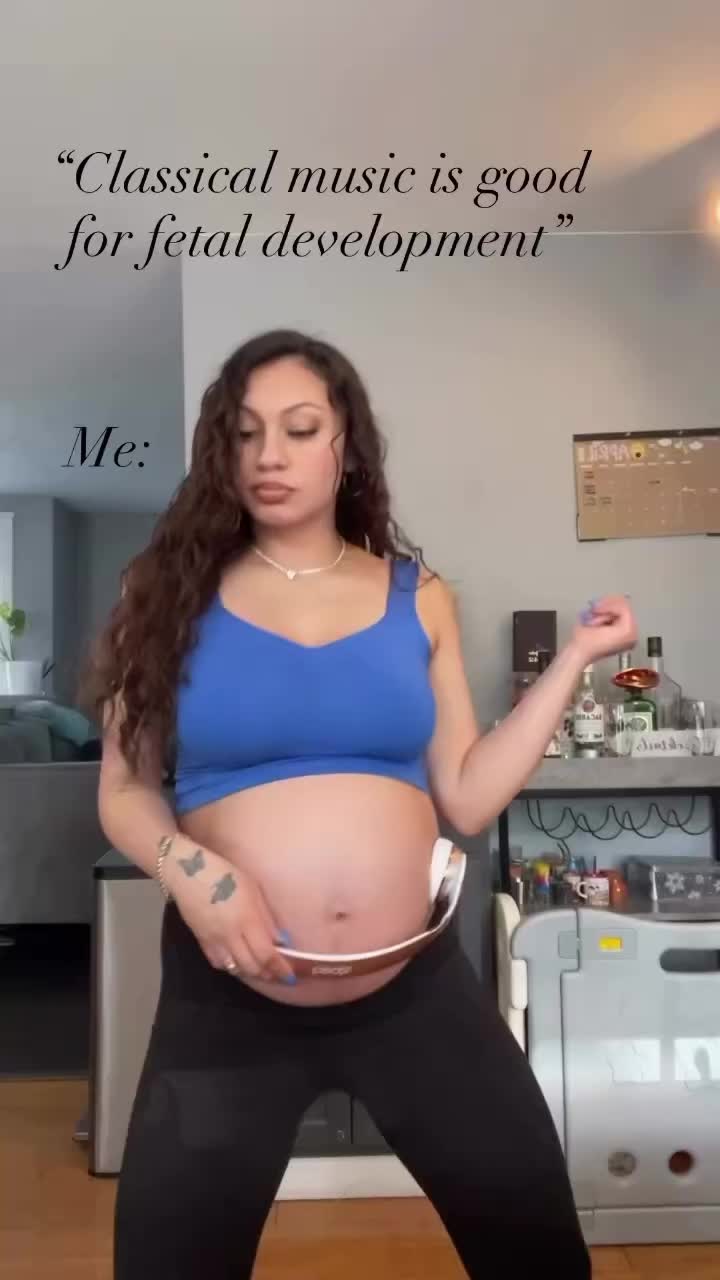 @Stephanie Cordova