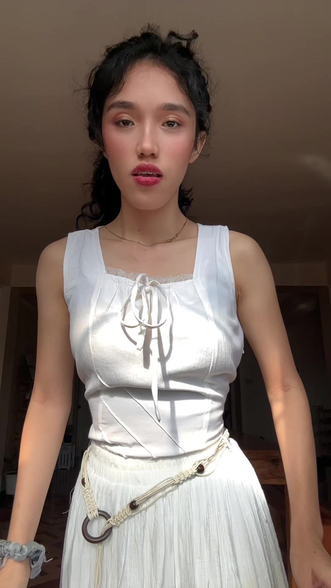 @jusa