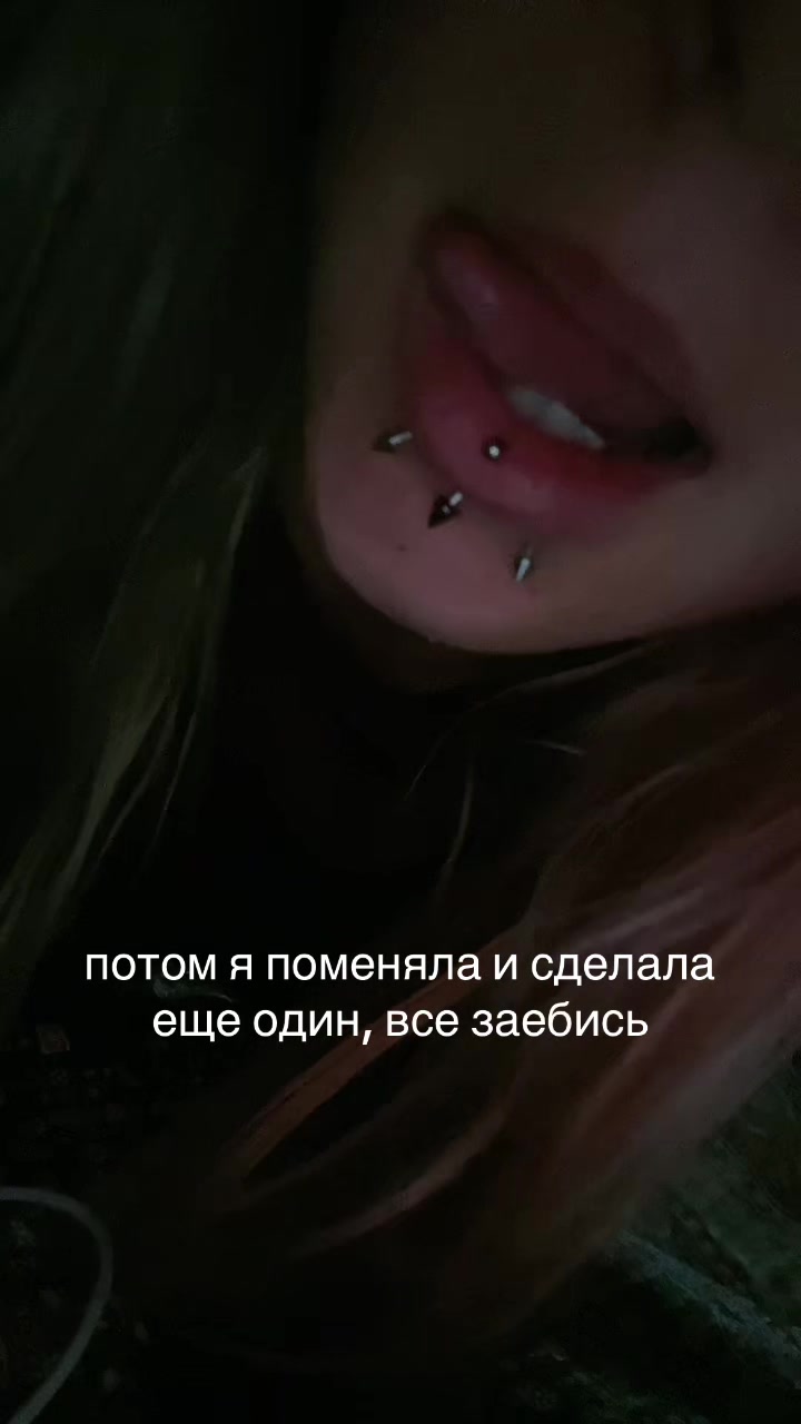 @sunyxzzi
