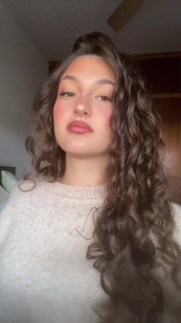 @sofiis🌸