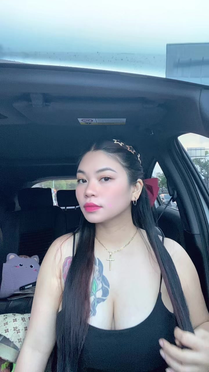 @Ginalyn27