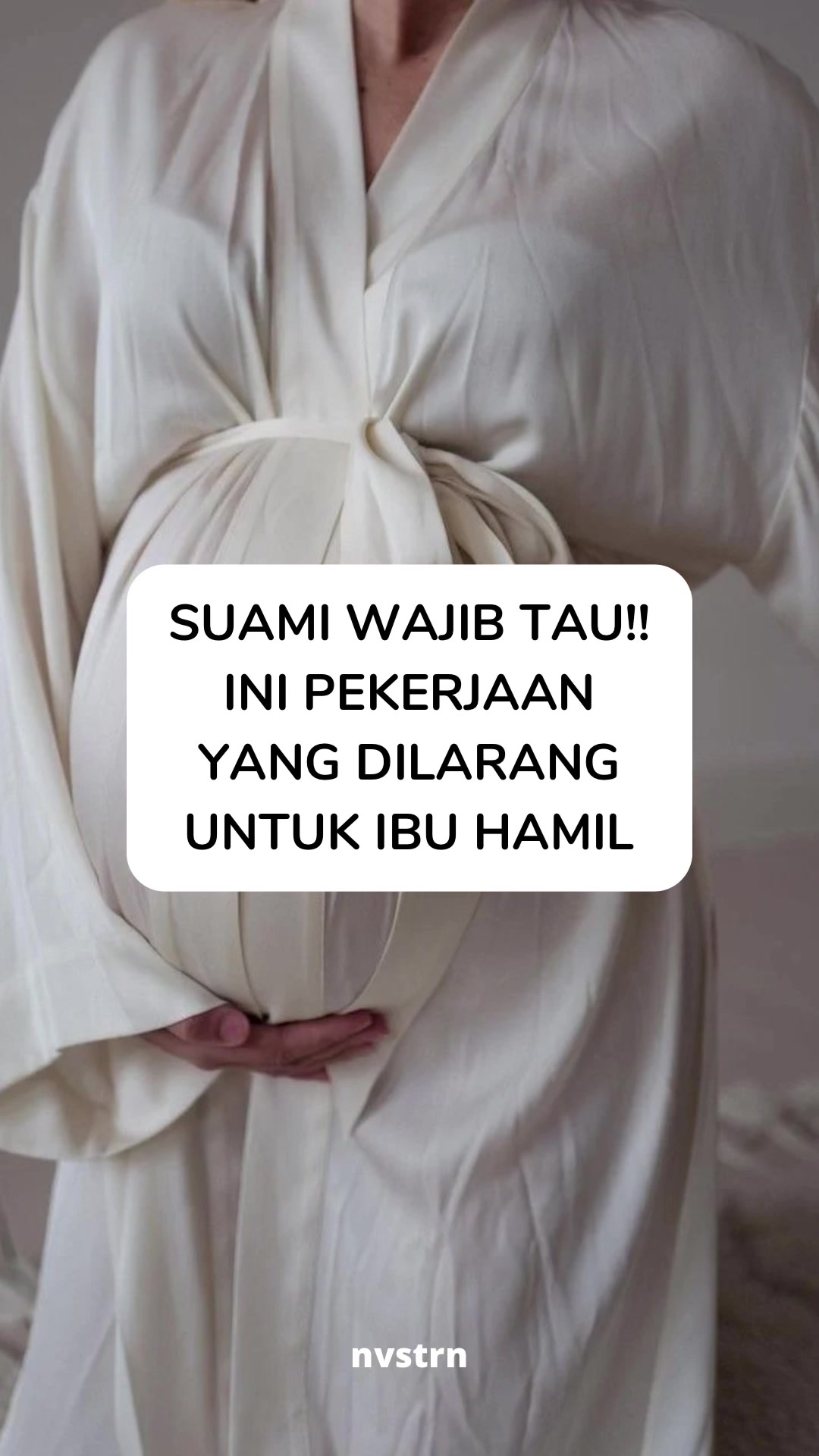 @NVSTRN