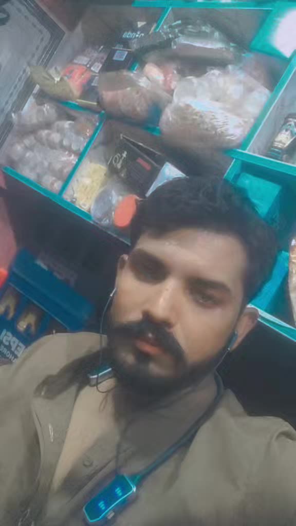@hassan786