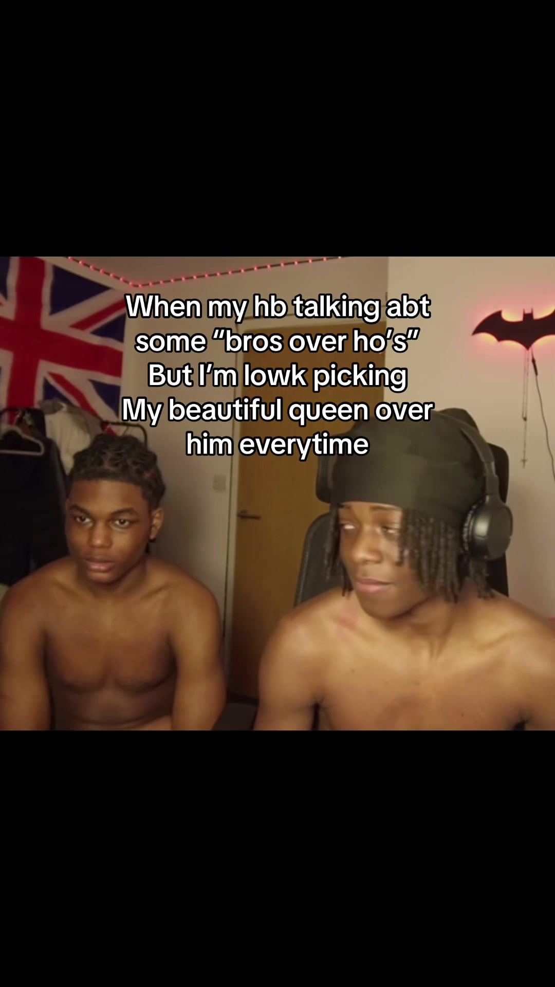 @Amari