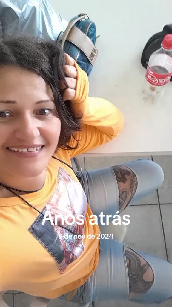 @Karla Prado