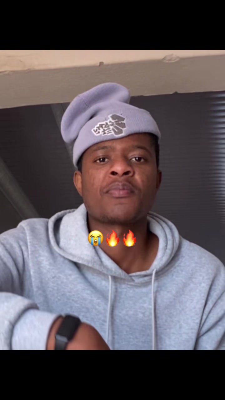 @Kamogelo_