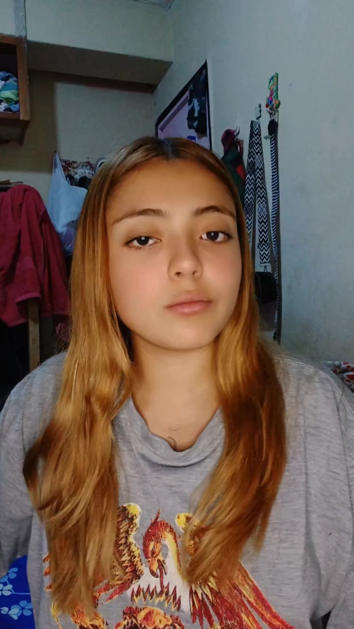 @danix.g3🐍