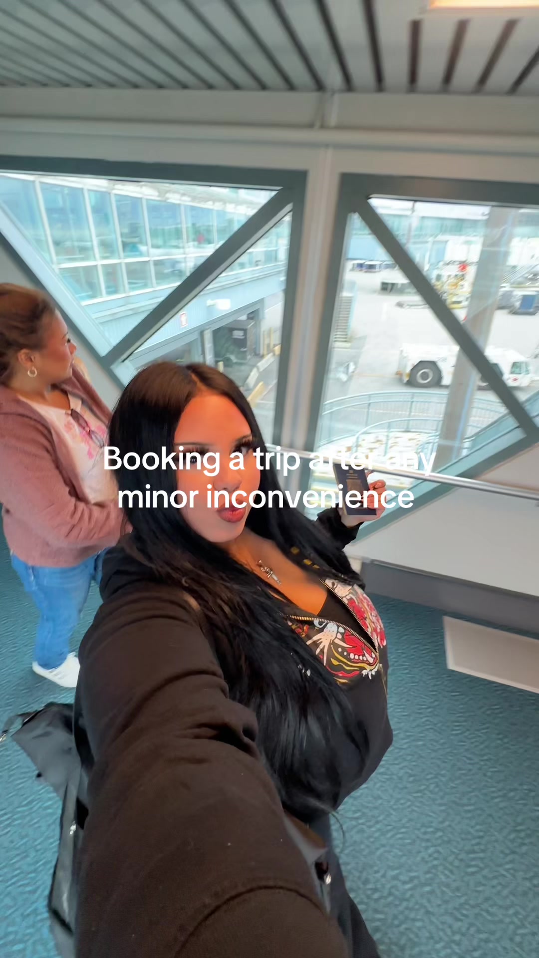 @sadé