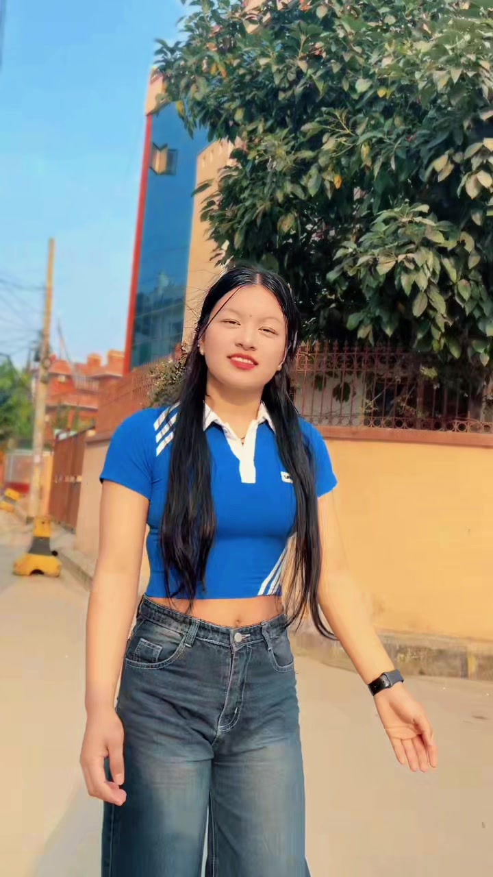 @aariya.t.m