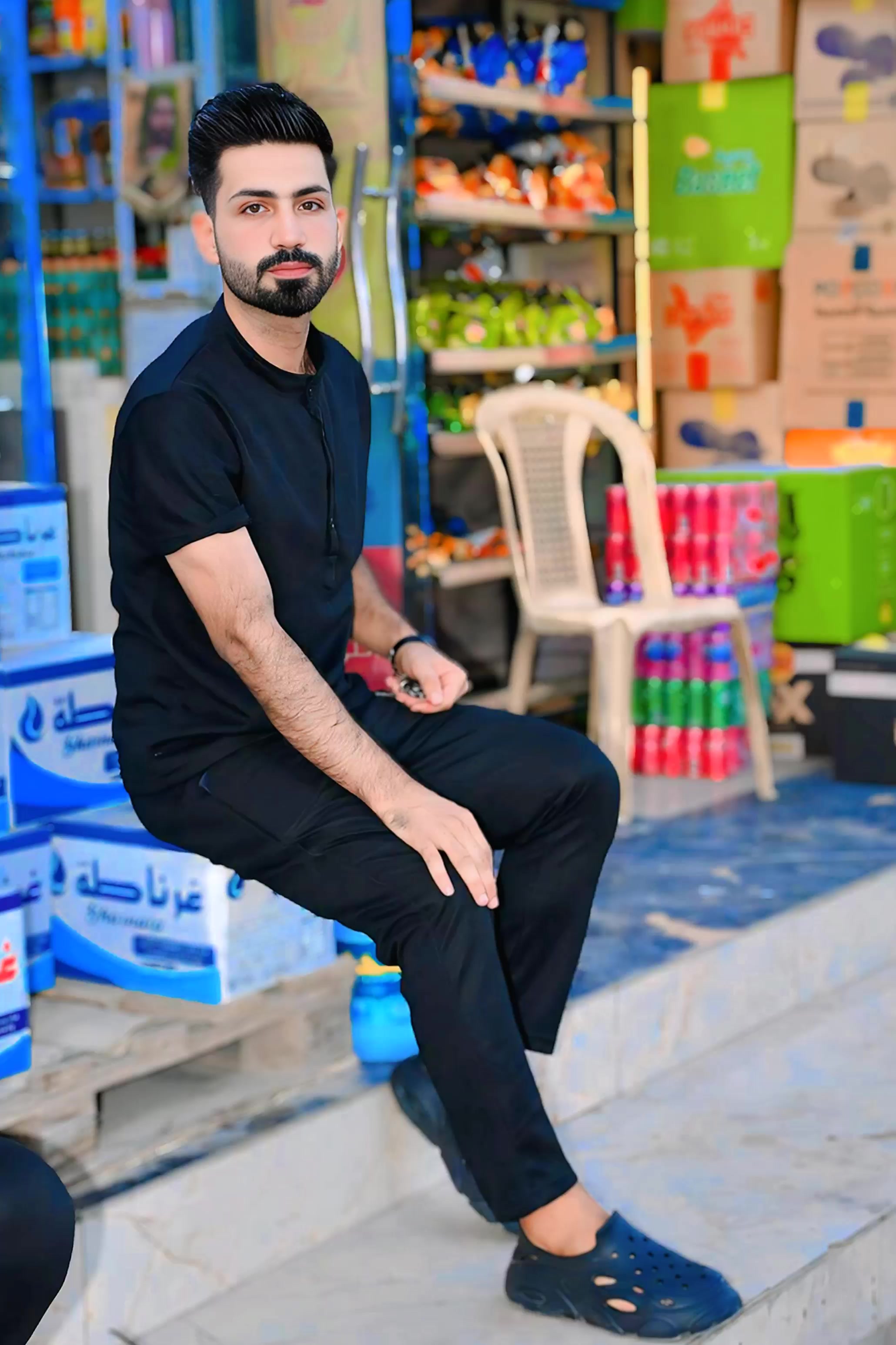 @حدؤؤ المميز💙🫶❤️