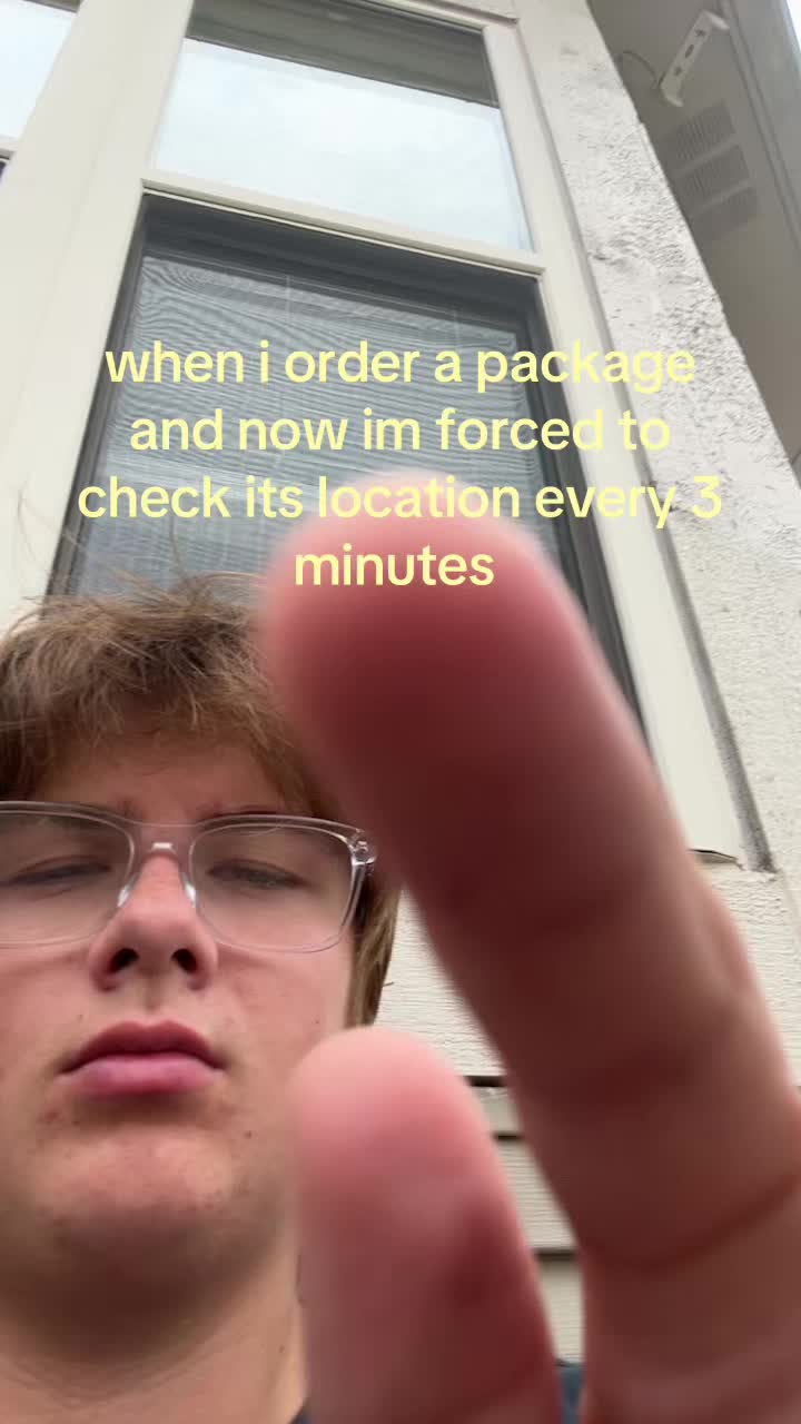 @taylorsetera