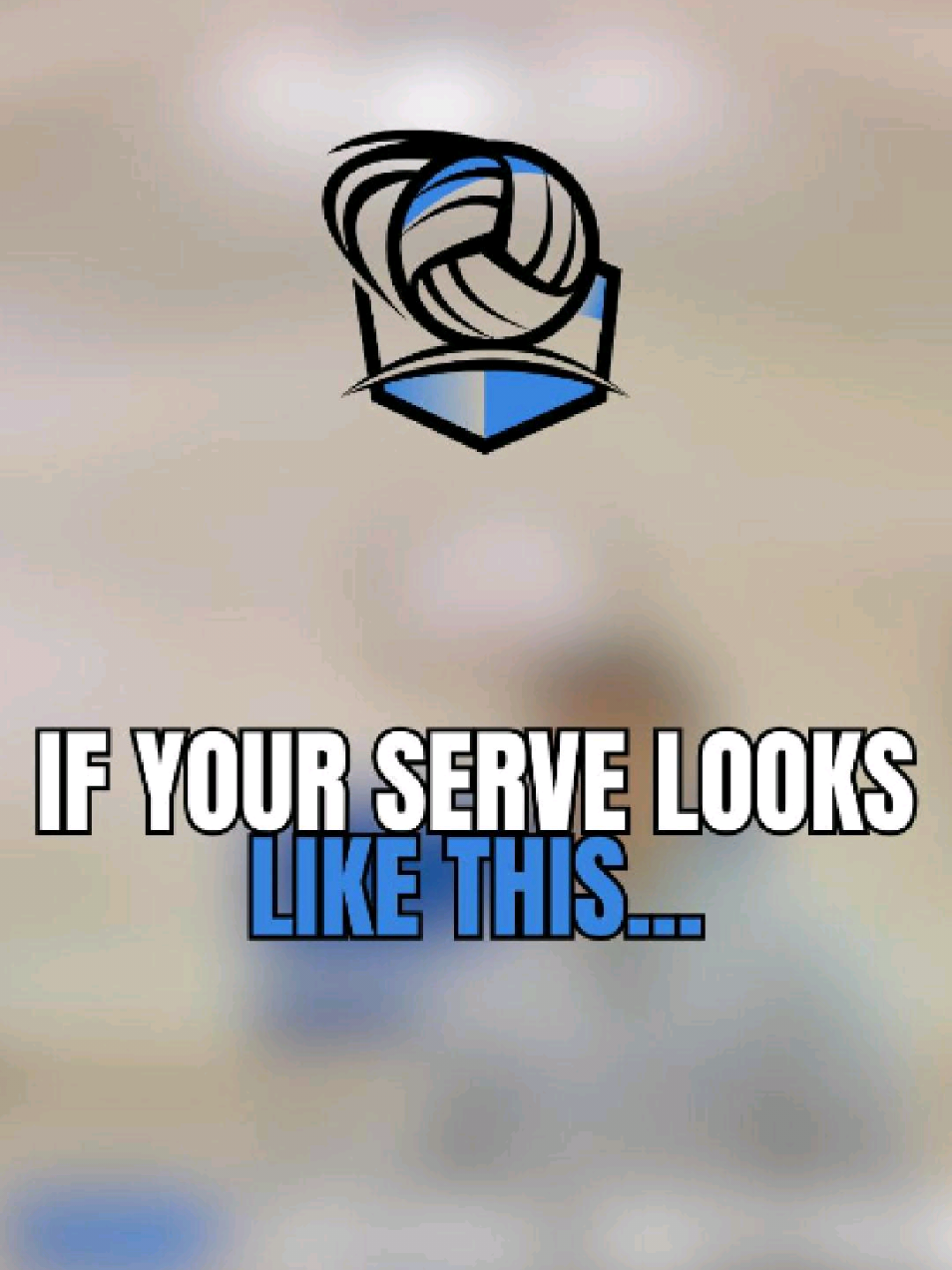 @Coach Kha