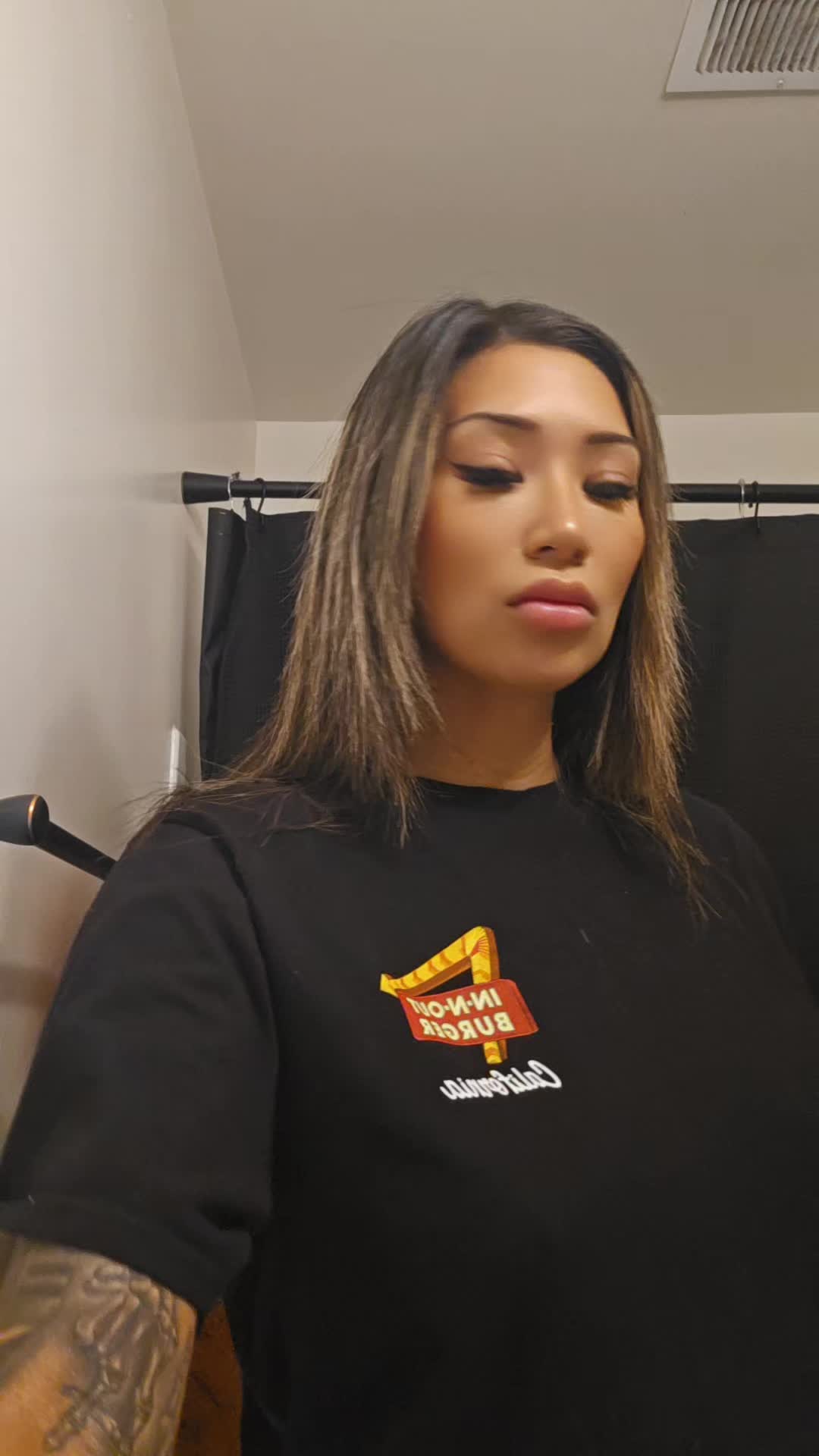@SoberBabeLA