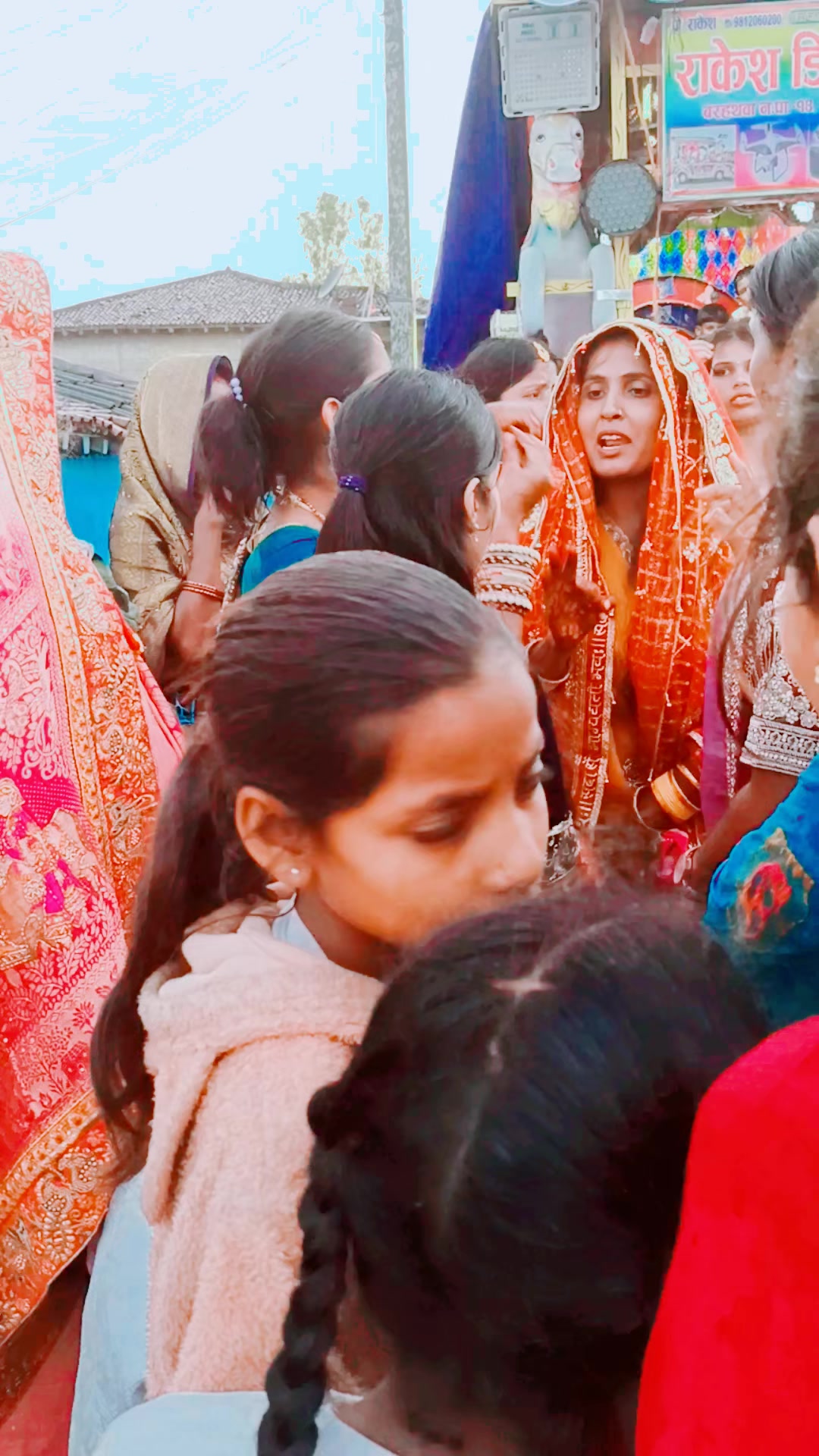 @surbhi yadav