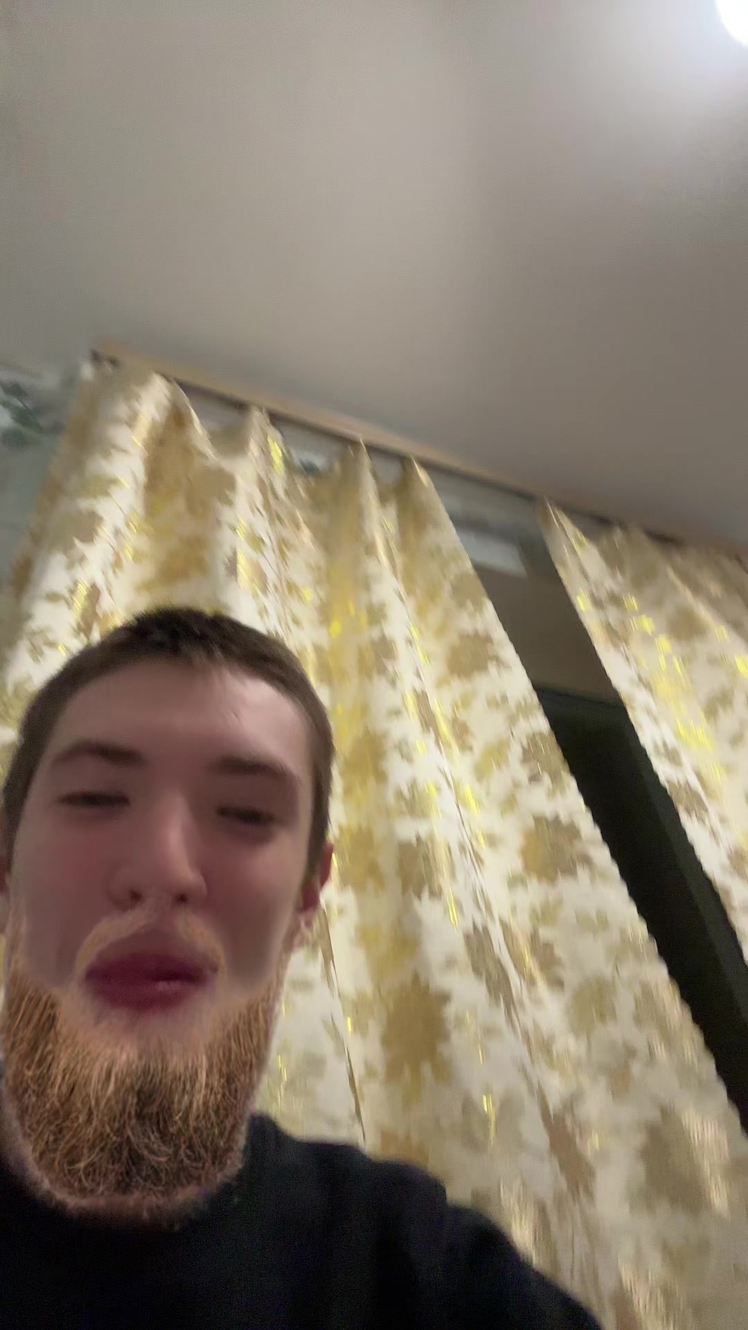 @Groppka